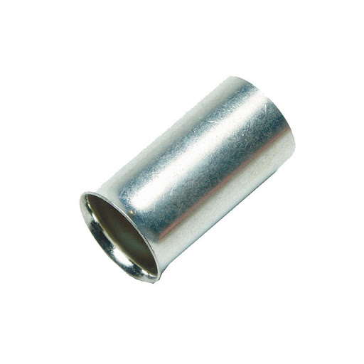 Nelco OISOLERAD Ã„NDHYLSA 1.5mm2 10mm