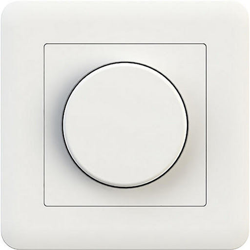 Vadsbo VD220WCM Vriddimmer 0-200VA Bluetooth