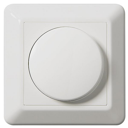 Elko Rs dimmer 1000LRI (1901516)