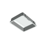 LITONBOX fr LED