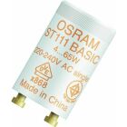 Osram Glimtndare ST111