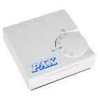 PAX Termostat 8155-1