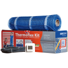 Ebeco Thermoflex Kit 200