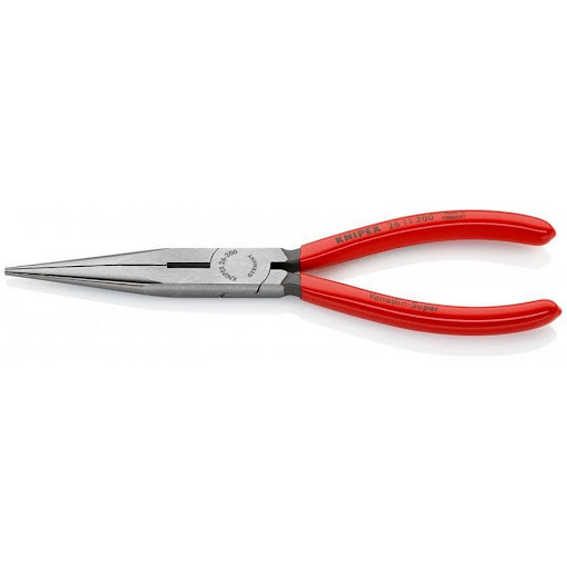 Knipex Spetstång 200mm