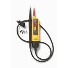 Fluke T90 Spnningsprovare