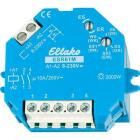 Elektroniskt multifunktionsrel ESR61M - UC 10A /250 V AC