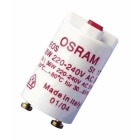 Osram DEOS glimtndare ST 171 30-65W