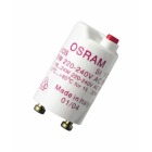 Osram DEOS glimtndare ST 173 15-32W