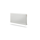 LVI Yali Digital Radiator Oljefylld Panel 230V