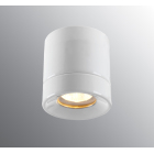 If Light On Downlight Bastu