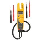 Fluke Universaltestare T5-600