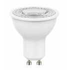 Airam Oiva LED PAR16 GU10 4,5W