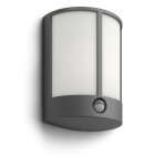 Philips myGarden Stock IR Vgglampa