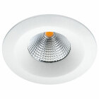 SG Armaturen UniLED Isosafe Downlight