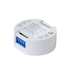 Designlight D-MA9RDP Driver 1-9W 350mA