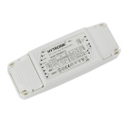 Hytronik LED Driver 12V/24V 30W