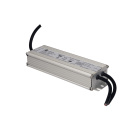 Hide-a-lite LED Trafo LXV