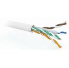 Gigamedia Cat6 X-Slim U/UTP HF R100 5,3mm