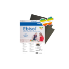 Tillbehr till Ebeco Foil Kit