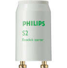 Philips Glimtndare S2 4-22W