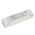 Hytronik LED Driver DALI HED2060-A2 60W