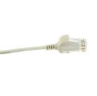 Gigamedia Patchkabel Slim UTP Cat6