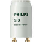 Philips Glimtndare S10 4-65W