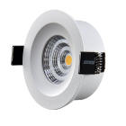 Designlight Q-3MW