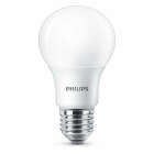 Philips LED Normal 5,9W (60W) E27 WarmGlow