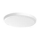 Westal Athena Plafond LED 12W