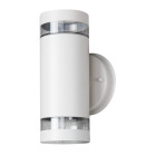 Airam Alppila XL-W Vgglampa IP44