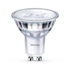 Philips LED 3,8W (50W) WarmGlow GU10 36