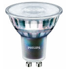 Philips LED ExpertColor 5,5W (50W) GU10