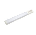 Airam LED Handy IP21 