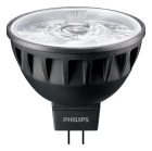 Philips ExpertColor MR16 7,5W (43W)