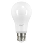 Airam Opal LED Normal 17W (130W) E27 4000K