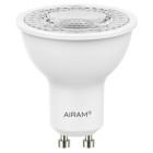 Airam LED PAR16 GU10 2700K