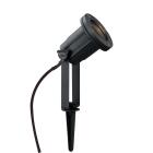 Nordlux Spotlight GU10 Trdgrdsarmatur