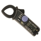 Tngamparemeter Mini Elma 42-2031 AC 200A