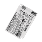 Osram HF DON QTP-M 1X26-42/220-240 S