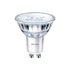 Philips LED CorePro 3,1W (25W) GU10