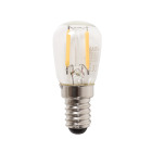 Airam Pronlampa LED Filament