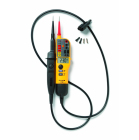 Spnningsprovare Fluke T130