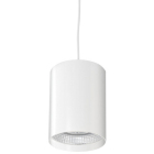 Airam Fiora LED Plantlampa