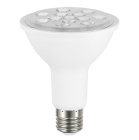 Airam LED Vxtlampa PAR30 10W E27 