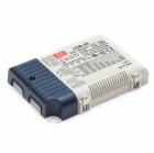 LED Driver 40W MeanWell LCM-40 1-10V 