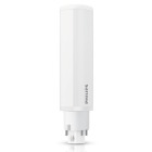 Philips CorePro Kompaktlysrr PL-C LED 4P