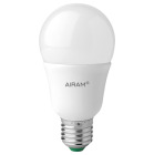 Airam Frost LED -40C E27