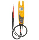 Fluke T6-1000 Eltestare