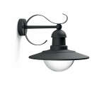 Philips myGarden Topiary Vgglampa